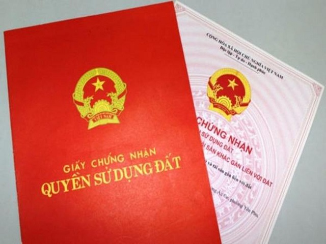 quy-dinh-ve-chuyen-nhuong-quyen-su-dung-dat